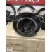 MERCEDES BAŞKAN TİCARET 463 G KASA FAR 4639062102